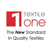 Textileone Indonesia