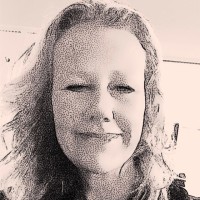 Aletta Timmerman