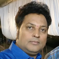 Pankaj Verma
