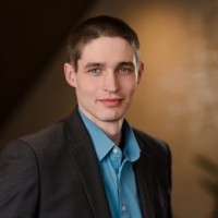 Tristan Orth, Chia