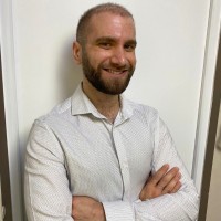 Rémy Aoun