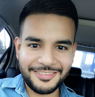 Samuel Torres