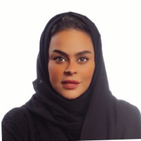 Noha Jeffry