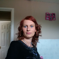 jade gutteridge