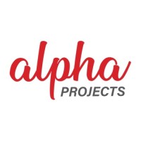 Alpha Projects