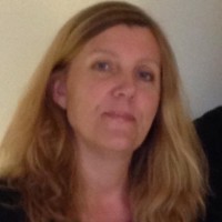 Charlotte Aalami