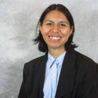 Betty Cruz