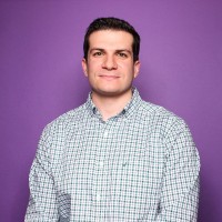 John Coschigano