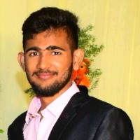 Ganesh Bhukya