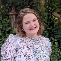 Fiona Galloway