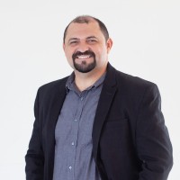 Marcelus Oliveira Ferreira