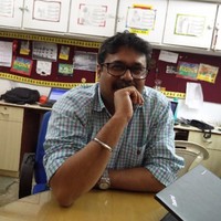 Dinesh Kakkoth