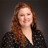 Kelley Dills