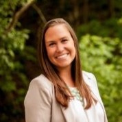 Caroline Benach, Pmp