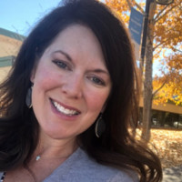 Deb Keenan