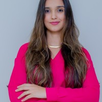 Hortencia Ricarte De Oliveira Paizante