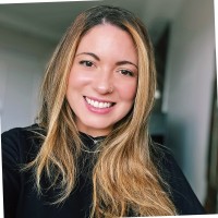 Larissa Dutra
