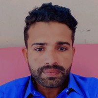 Mumtaz Baloch