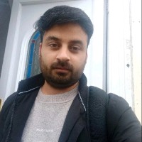 Muhammad Haseeb