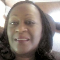 mildred williams
