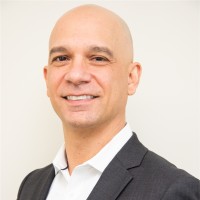 Vincent Solano