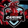 Ind Gamer