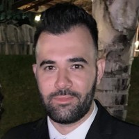 Eduardo Sanchez