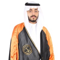 Faris Aljulidi