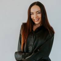 Morgan McGowan