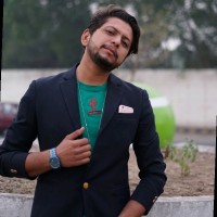 Nabeel Touqeer