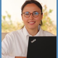 Nurşen Yiğit Dilekçi