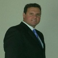 Matthew Cruciata