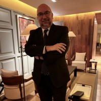 Fernando Lezama