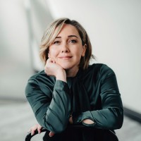 Sara Ketabi, Ncidq, Well Ap