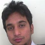 Mohammed Taher