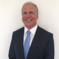 Sam Klaas