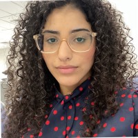 Jhulia Queiroga
