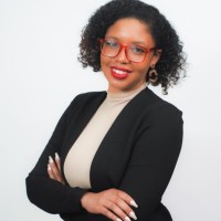 Fransheska Whittington