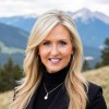 Julie Shroyer