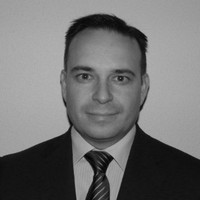 Ismael Pastor Bravo
