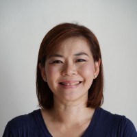 Sharon Chew