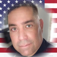 Joe Rivera