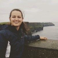 Blair Mcdermett