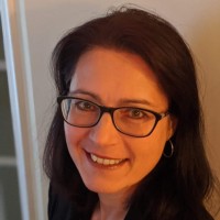 Johanne Giroux, CTFL, PSM1, ICP-AHR