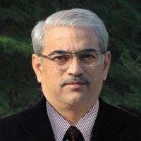 Nitin Vaidya