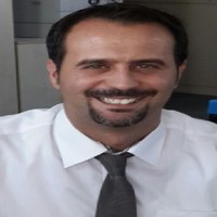 Ibrahim Babaliki