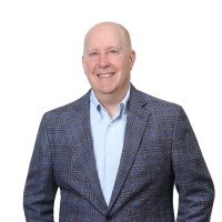 Brian C. Frenette