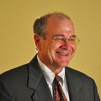 Chuck Schreiner