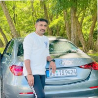 Raizal Ca