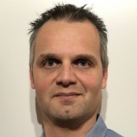 Jan Zeinstra